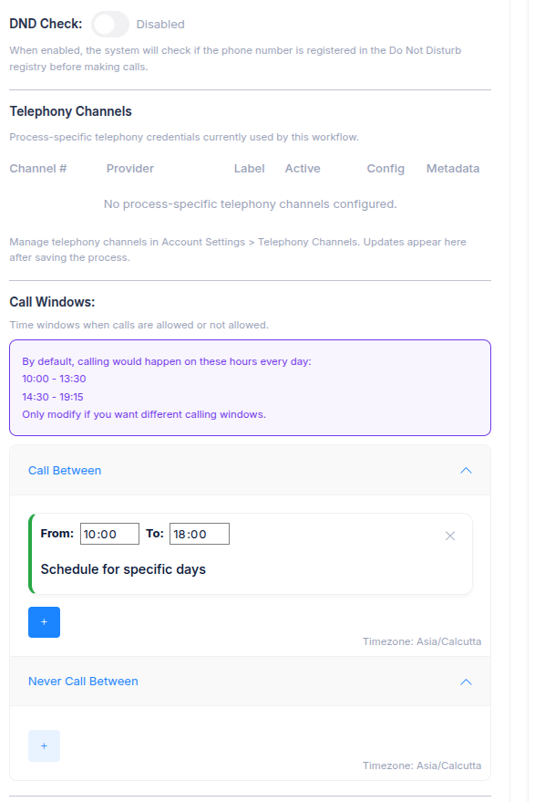 Screenshotfrom2025 10 2500 41 54 Pn
