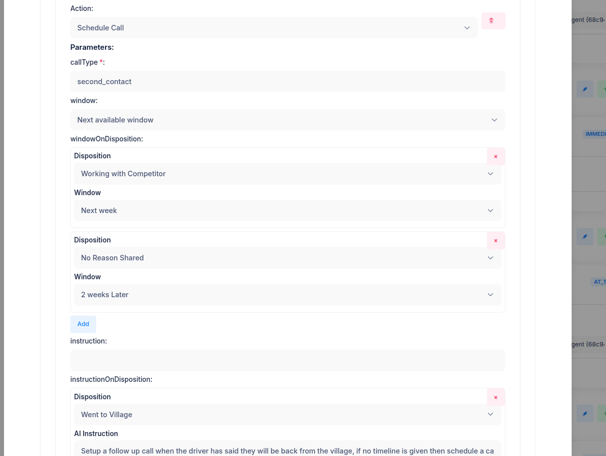 Screenshotfrom2025 10 2500 47 50 Pn