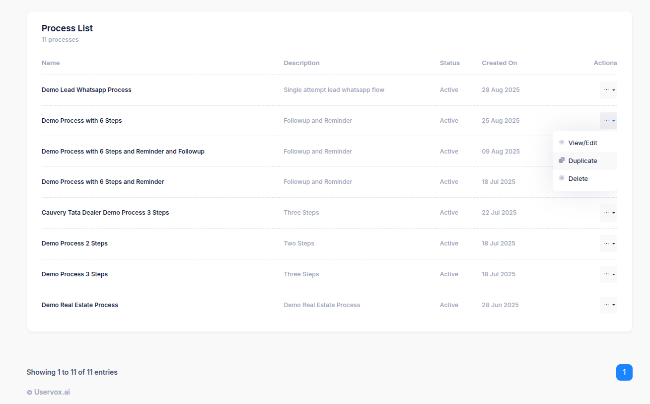 Screenshotfrom2025 10 2501 54 25 Pn