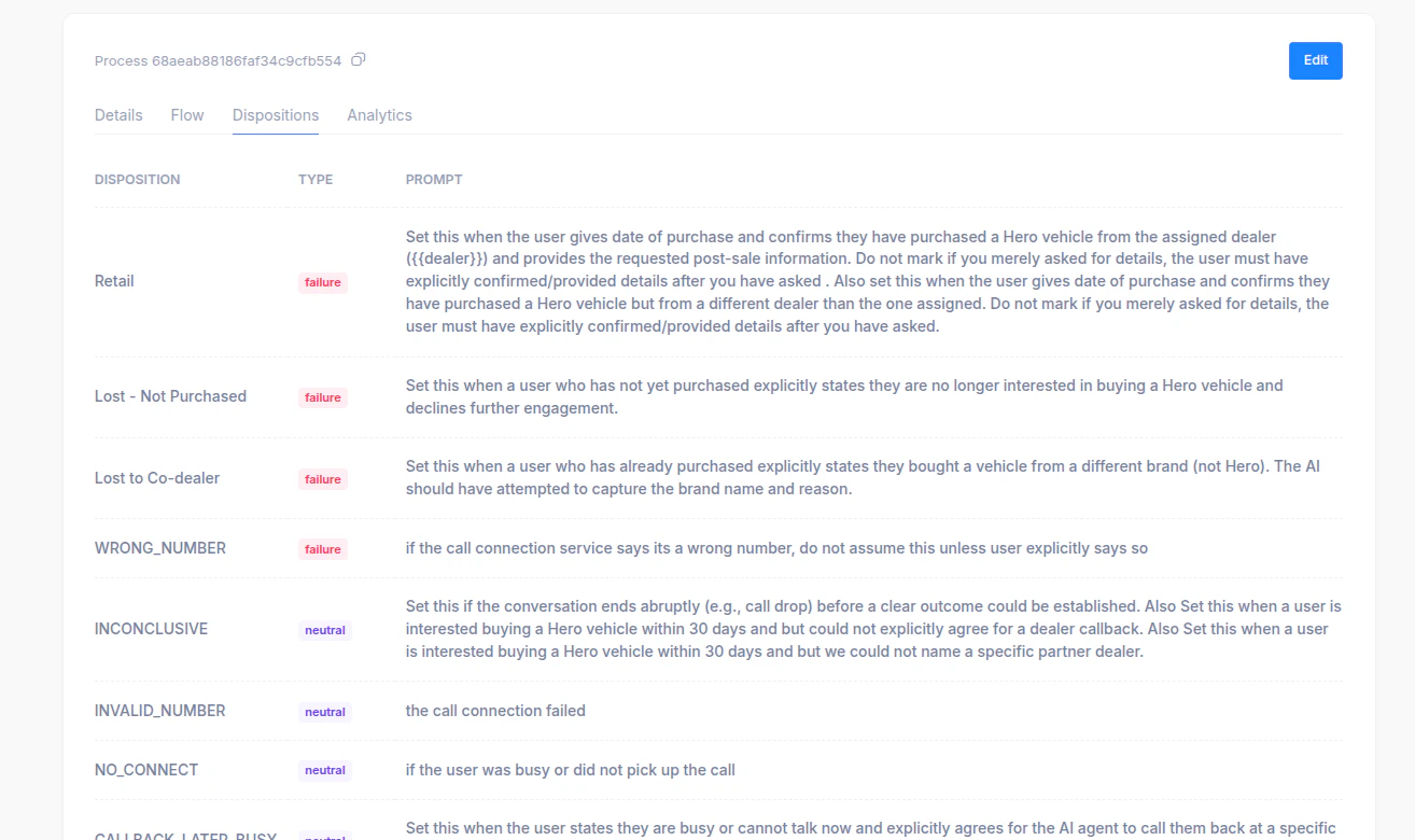 Screenshotfrom2025 10 1412 33 36 Pn