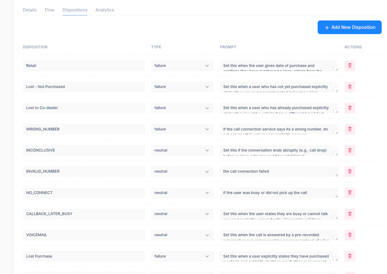 Screenshotfrom2025 10 1412 33 50 Pn