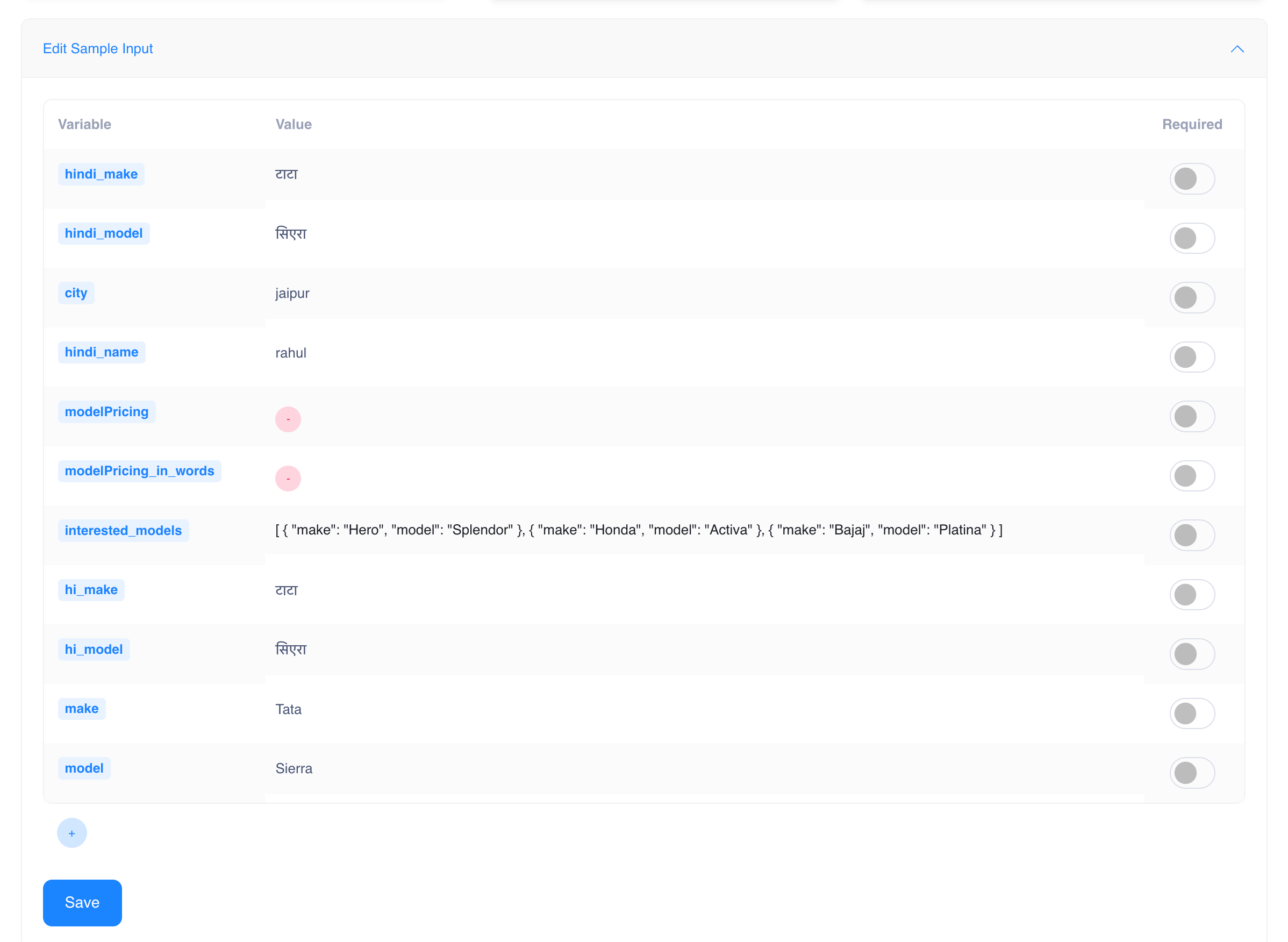Screenshot 2026 06 16 At 11 13 29 AM