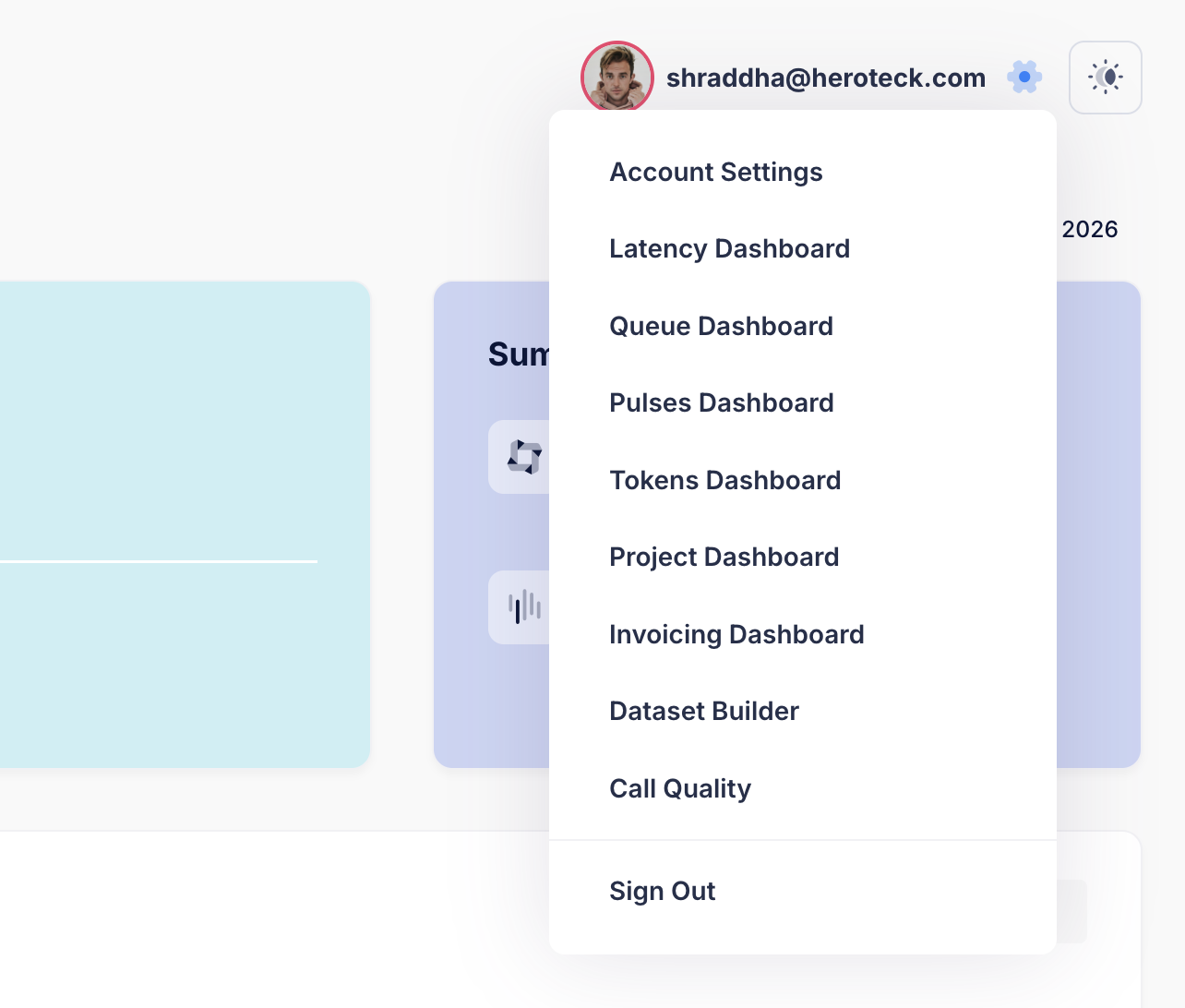 Screenshot2026 01 15at2 10 22PM