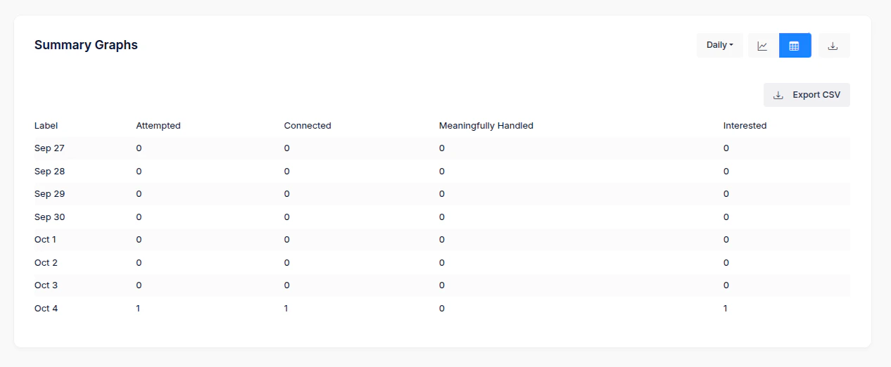 Screenshotfrom2025 10 0412 21 23 Pn