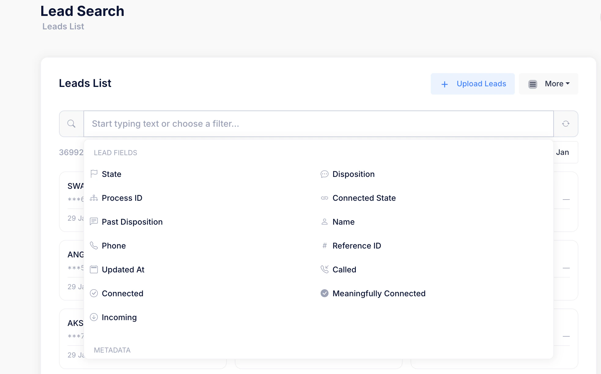 Screenshot2026 01 30at12 38 08AM