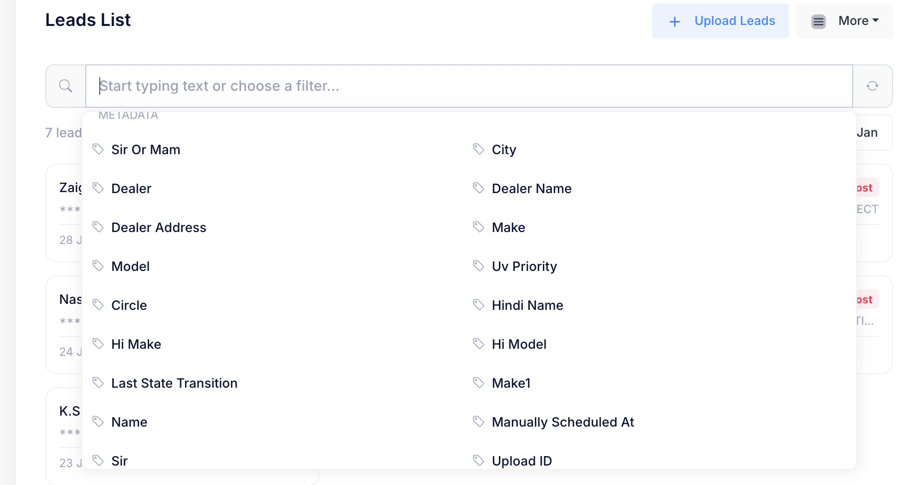 Screenshot2026 01 30at12 38 50AM