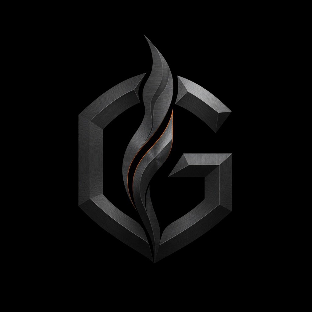 light logo