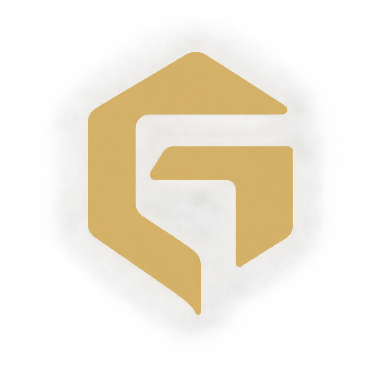 dark logo