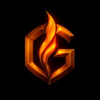 dark logo