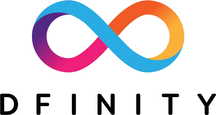 Internet Computer Logo