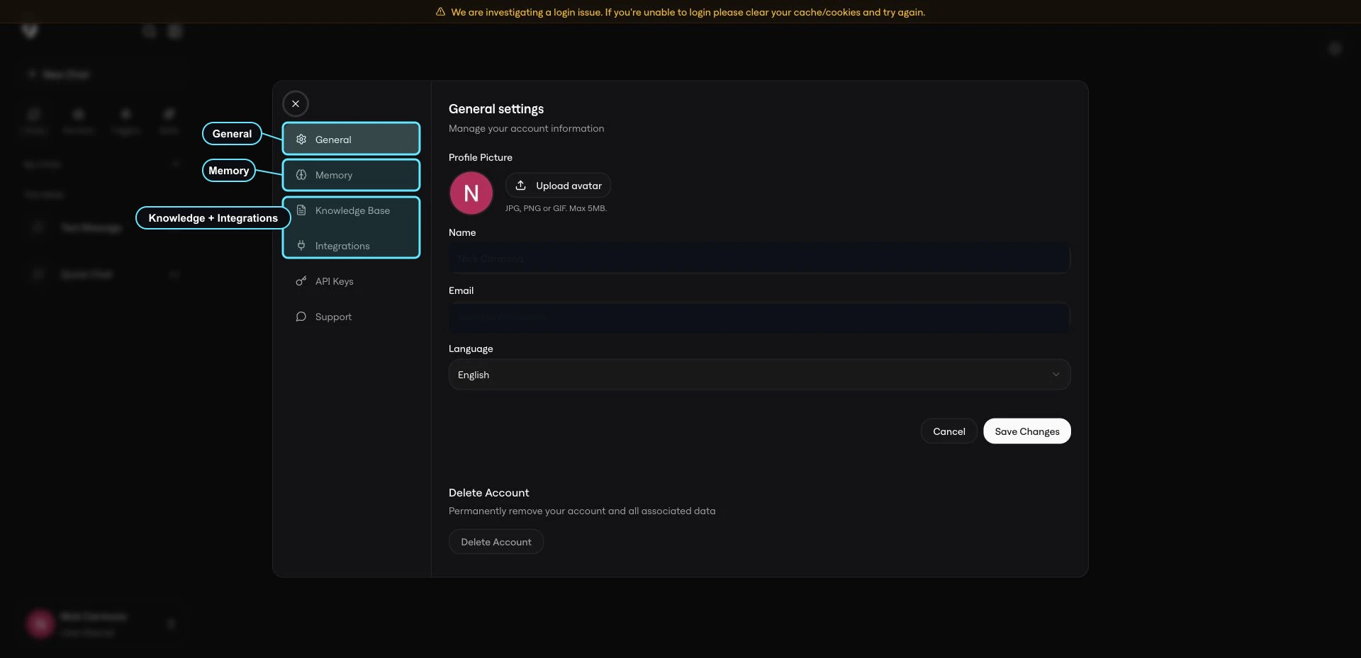 Mintlify Sop1 Settings Memory