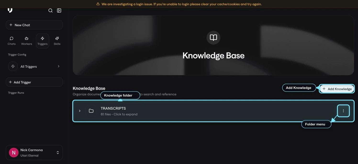 02 Knowledge Base