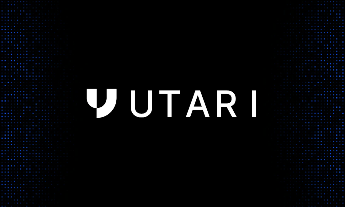 Introduction - Utari Docs