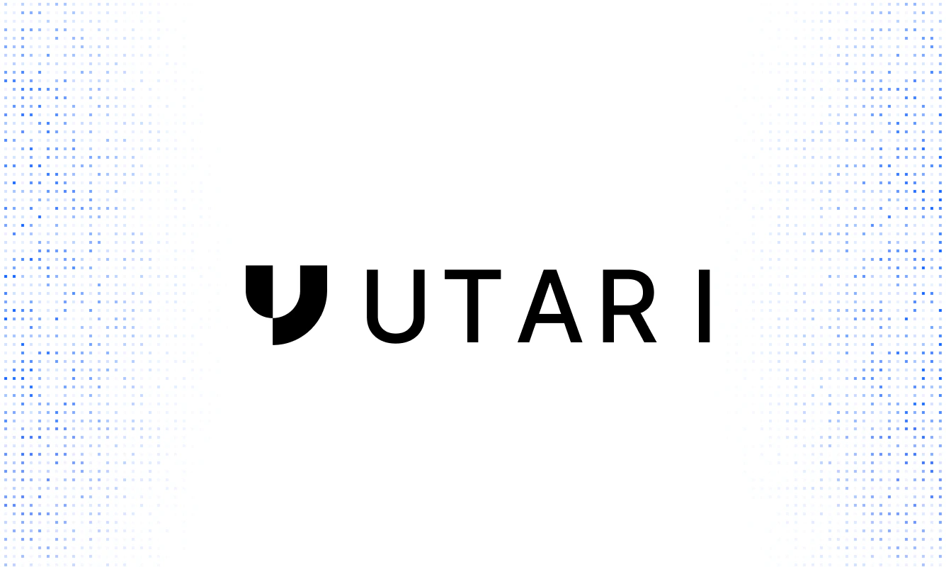 Introduction - Utari Docs