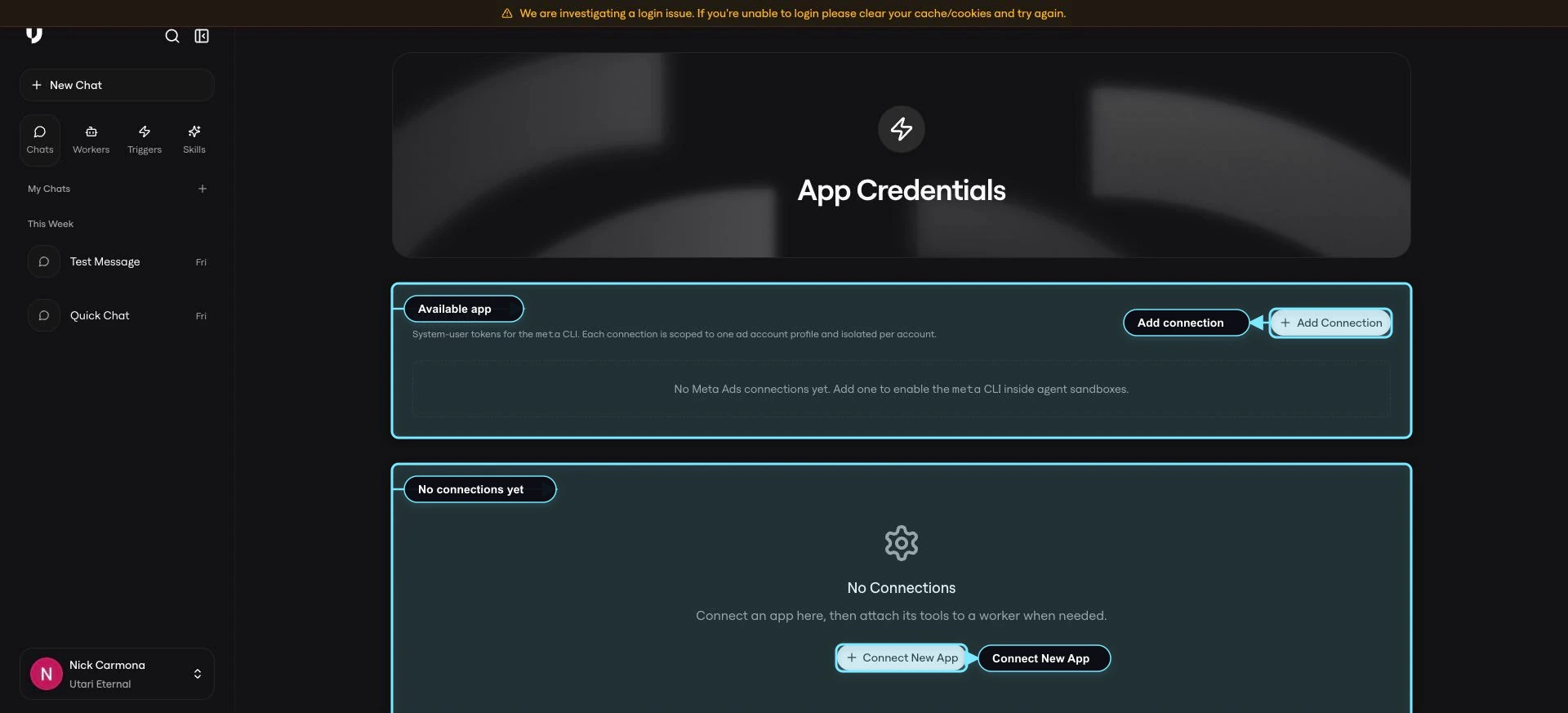 Sop4 Integrations Current