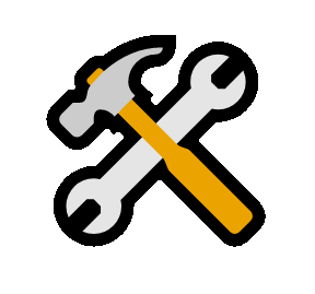 light logo