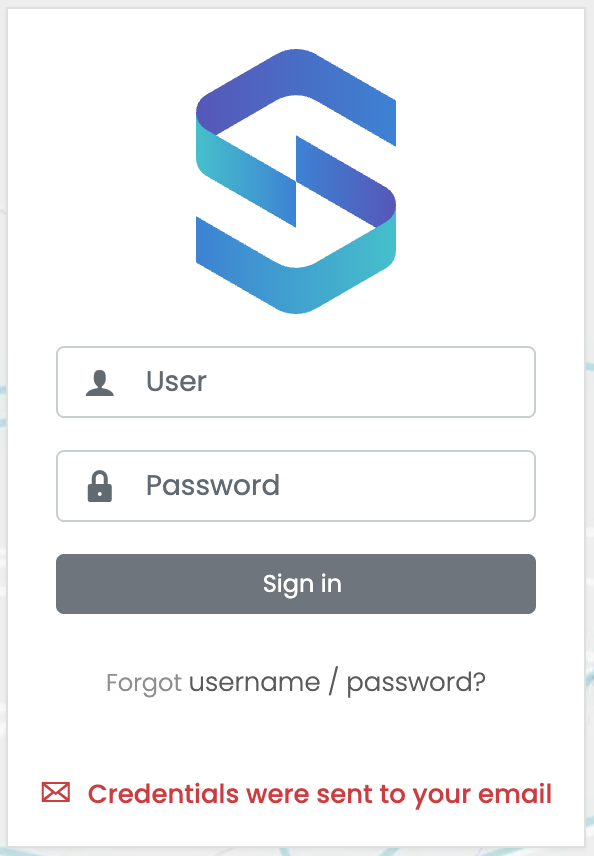 Access the Threat Management Menu