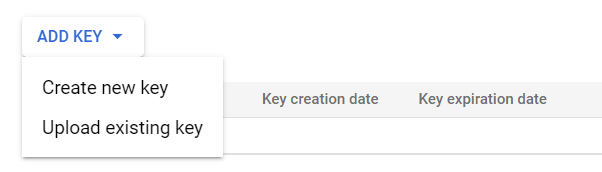 Google Cloud