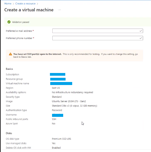 Master Only Deployment: Unparalleled Data Control and Security