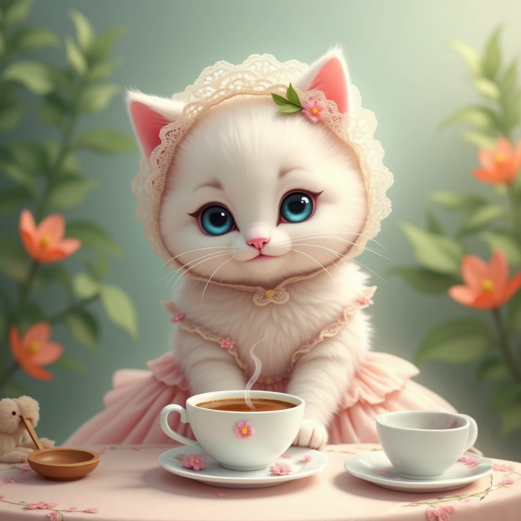 ComfyUI局部重绘工作流