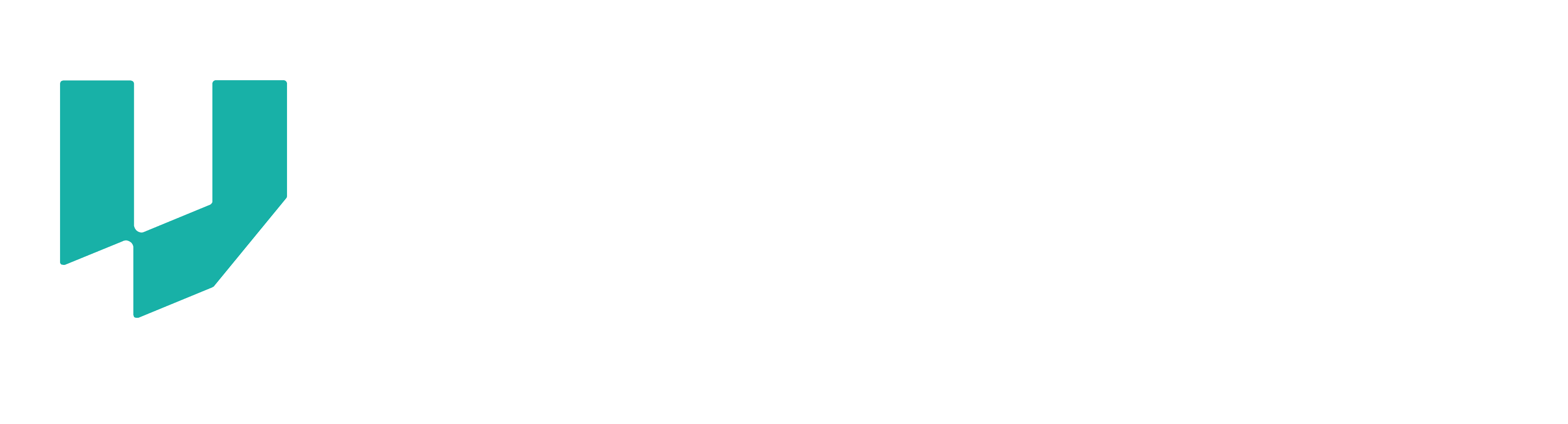 dark logo