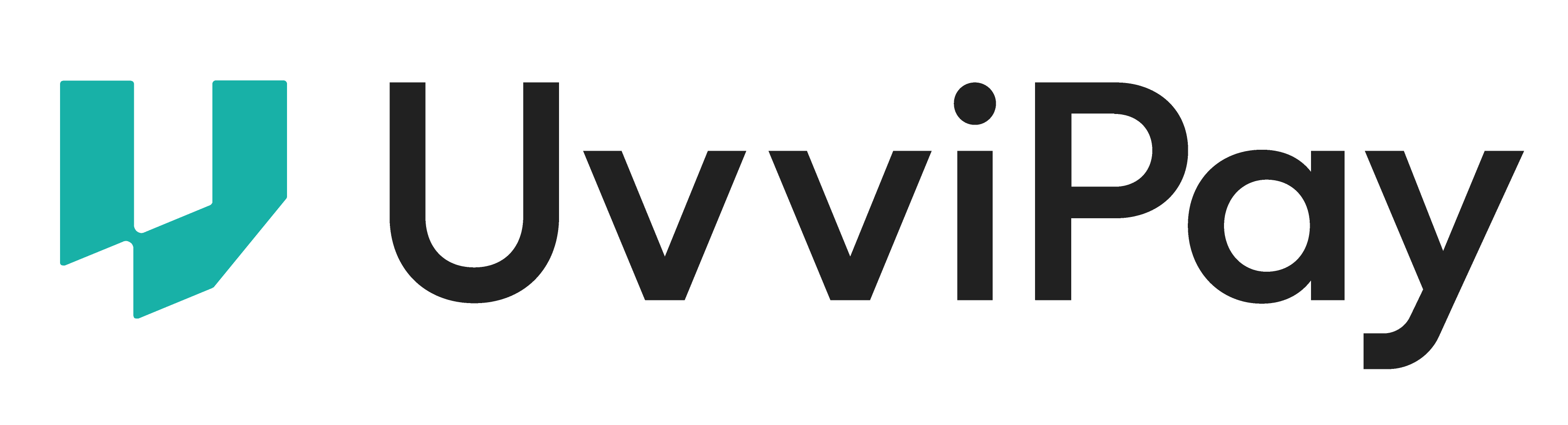 light logo