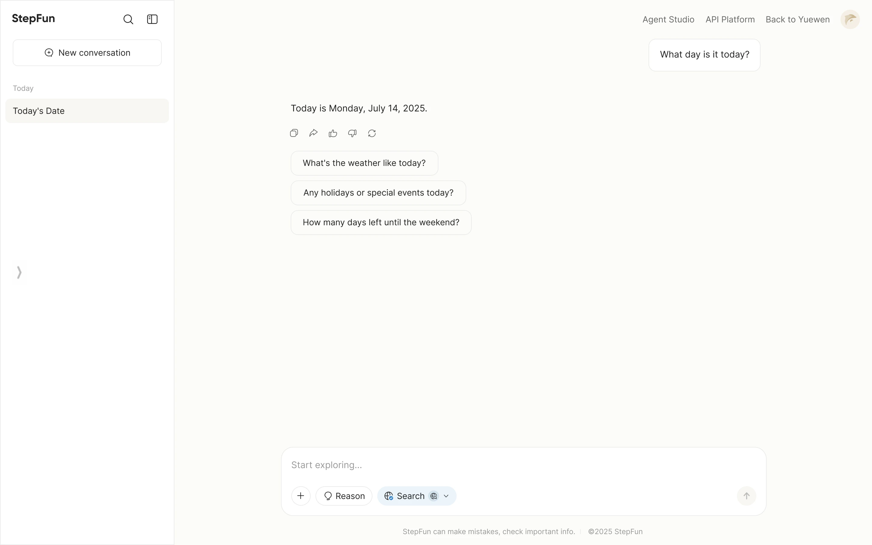 chatbot template 2