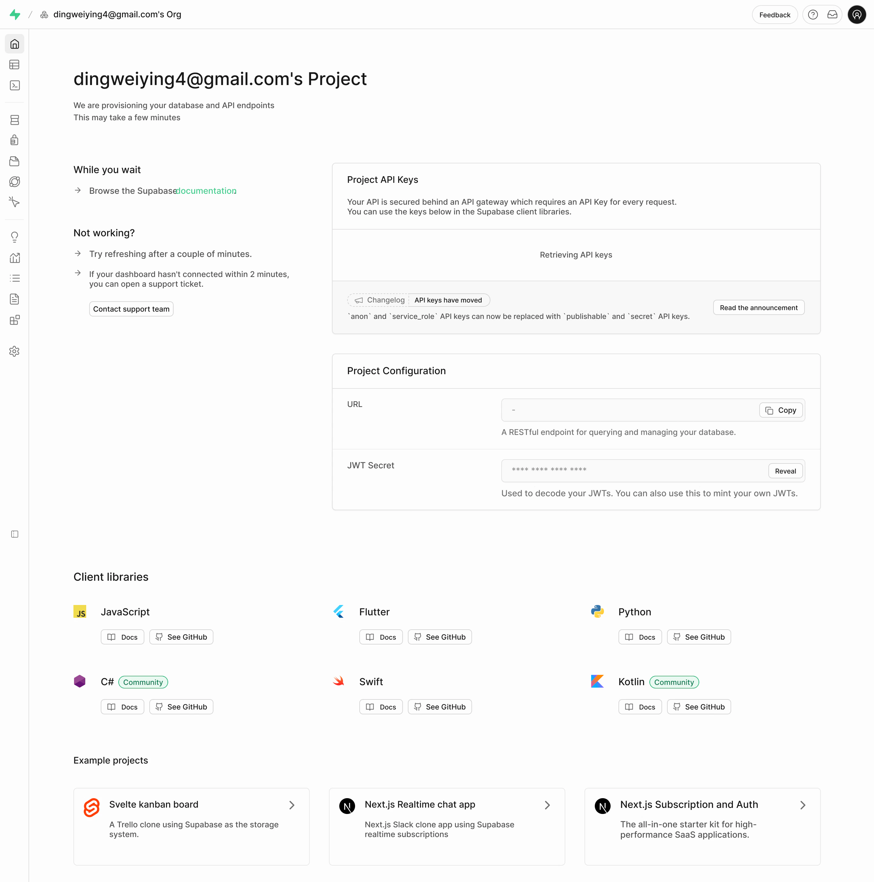 workspace template 5