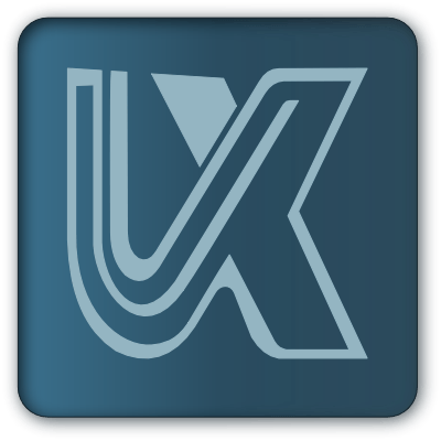 light logo
