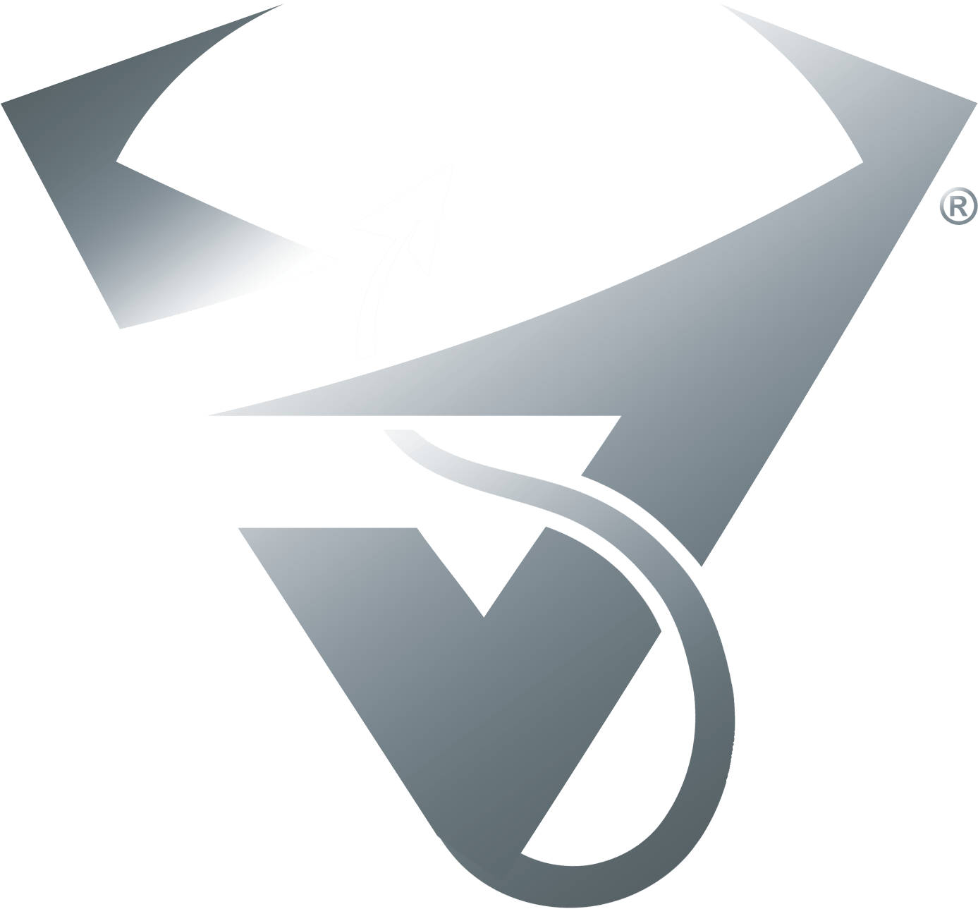 light logo