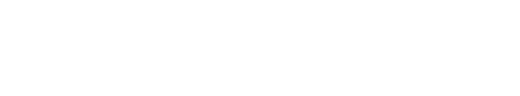 dark logo