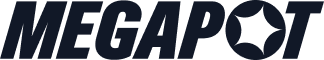 light logo