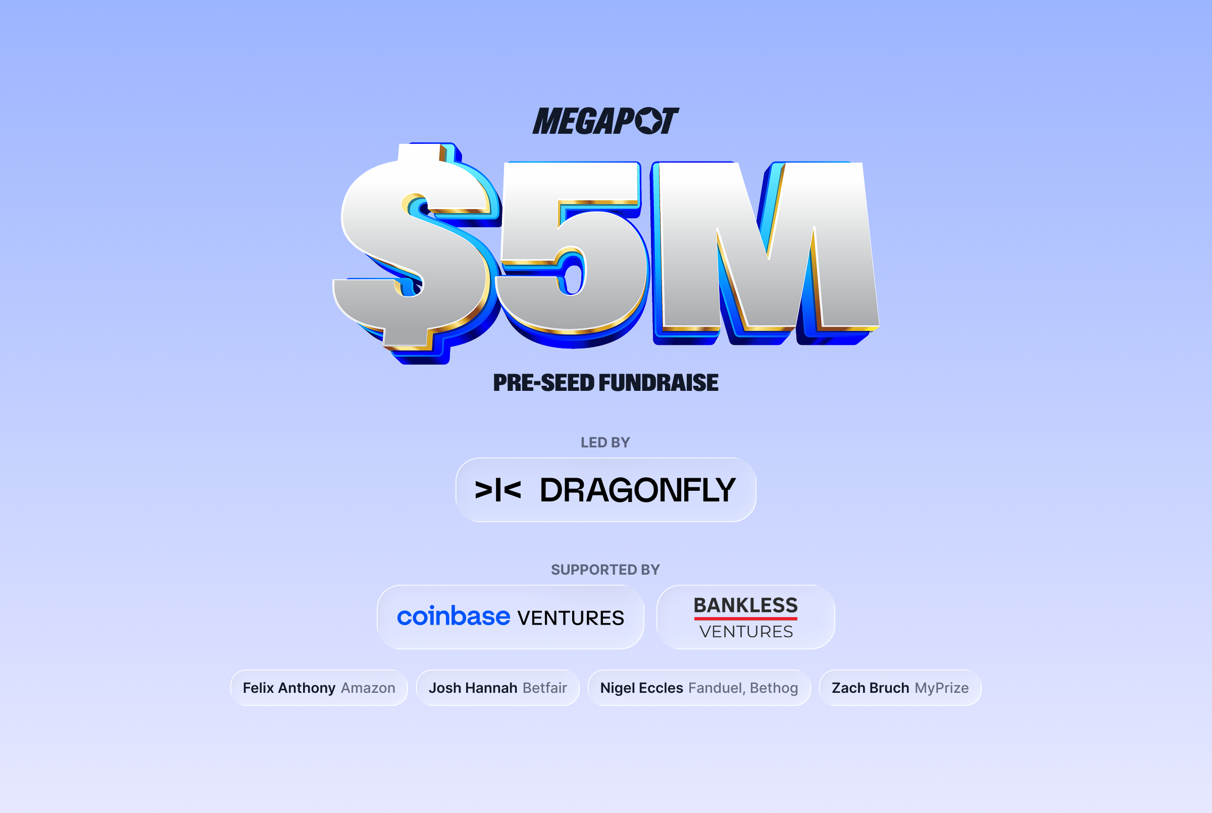 fundraise