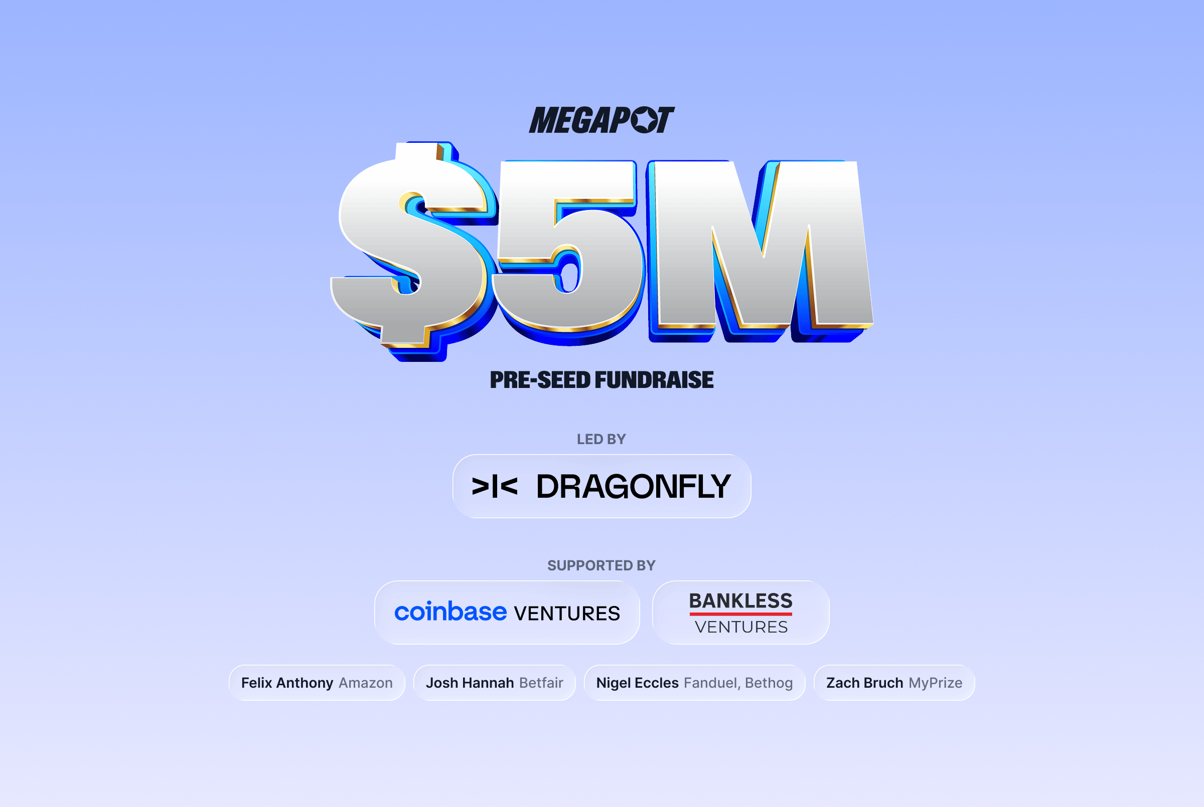 fundraise