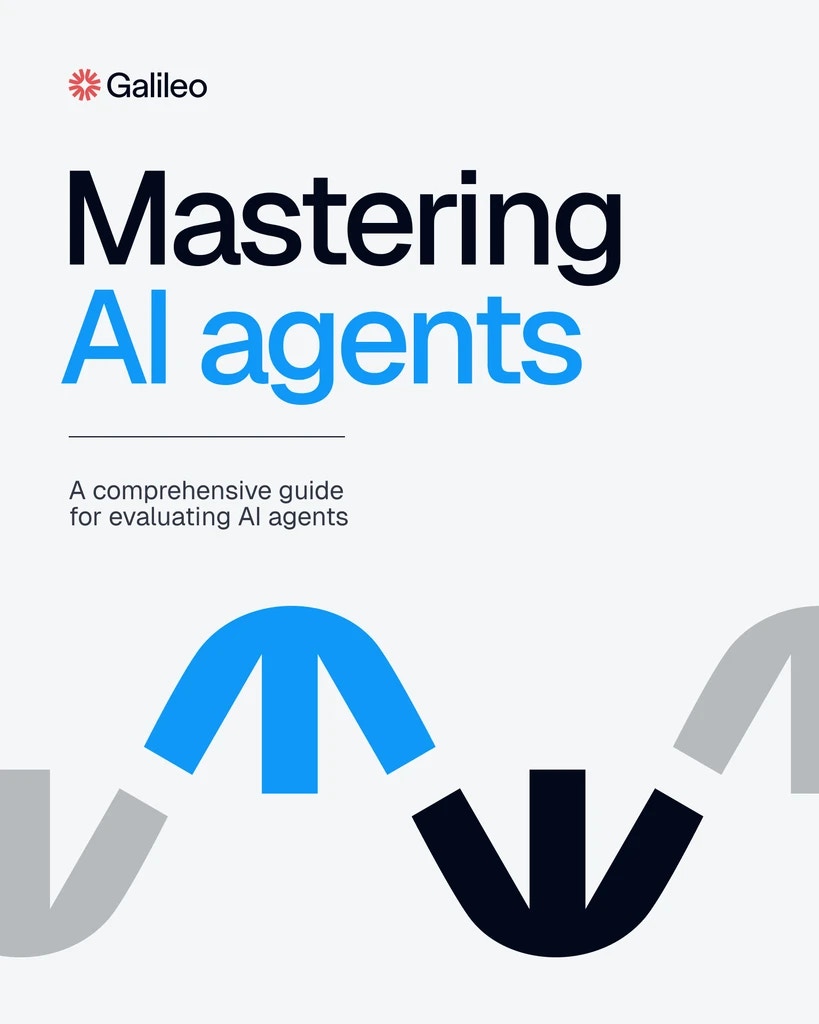 mastering-ai-agents