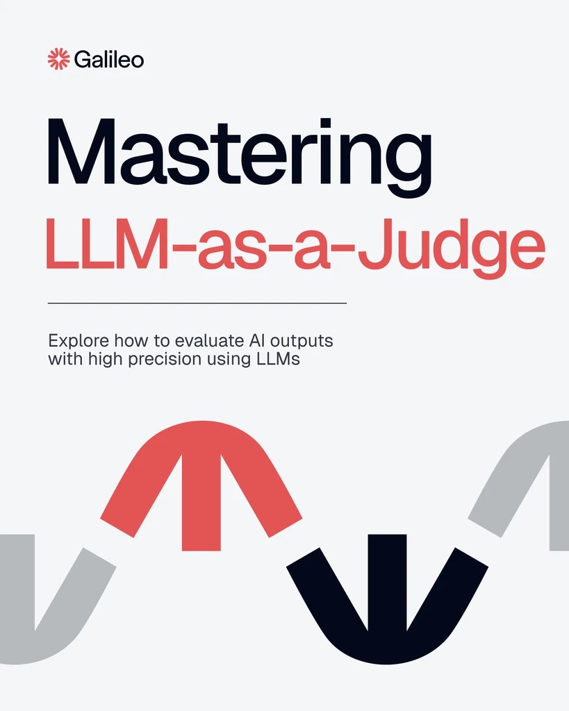 mastering-llm-as-a-judge