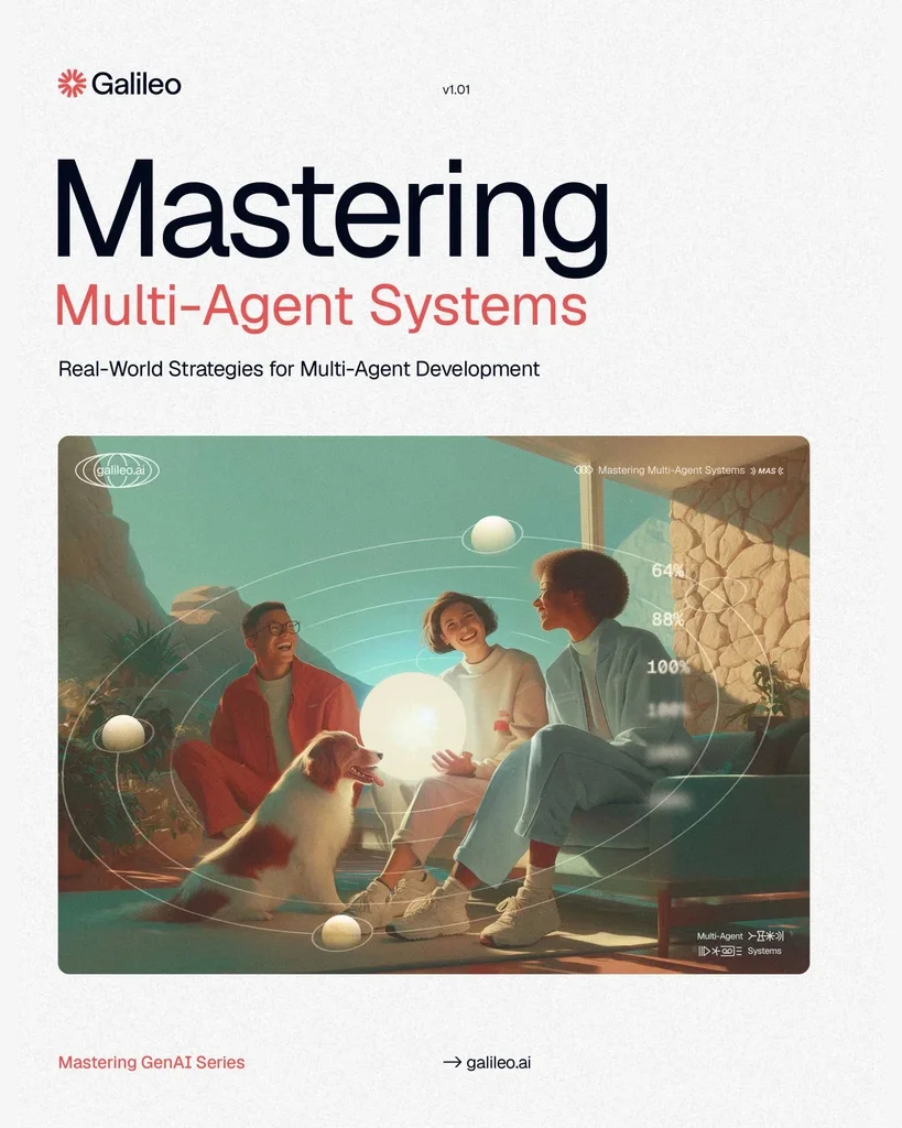 mastering-multi-agent-systems