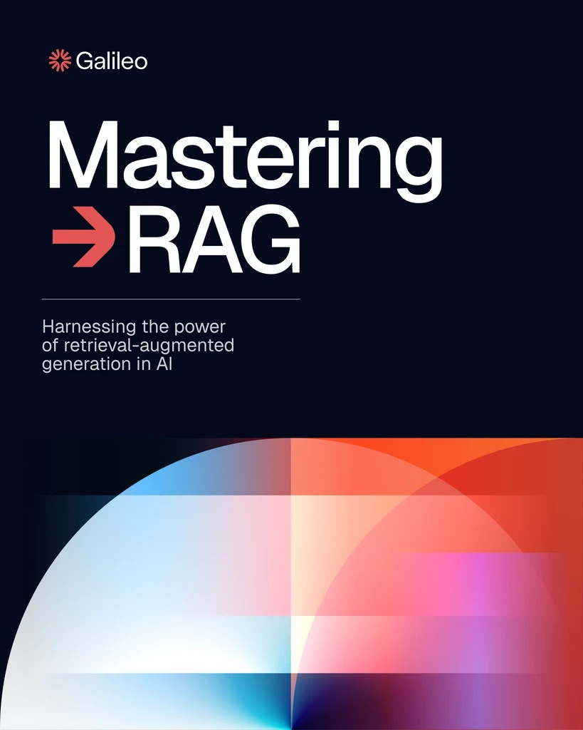 mastering-rag