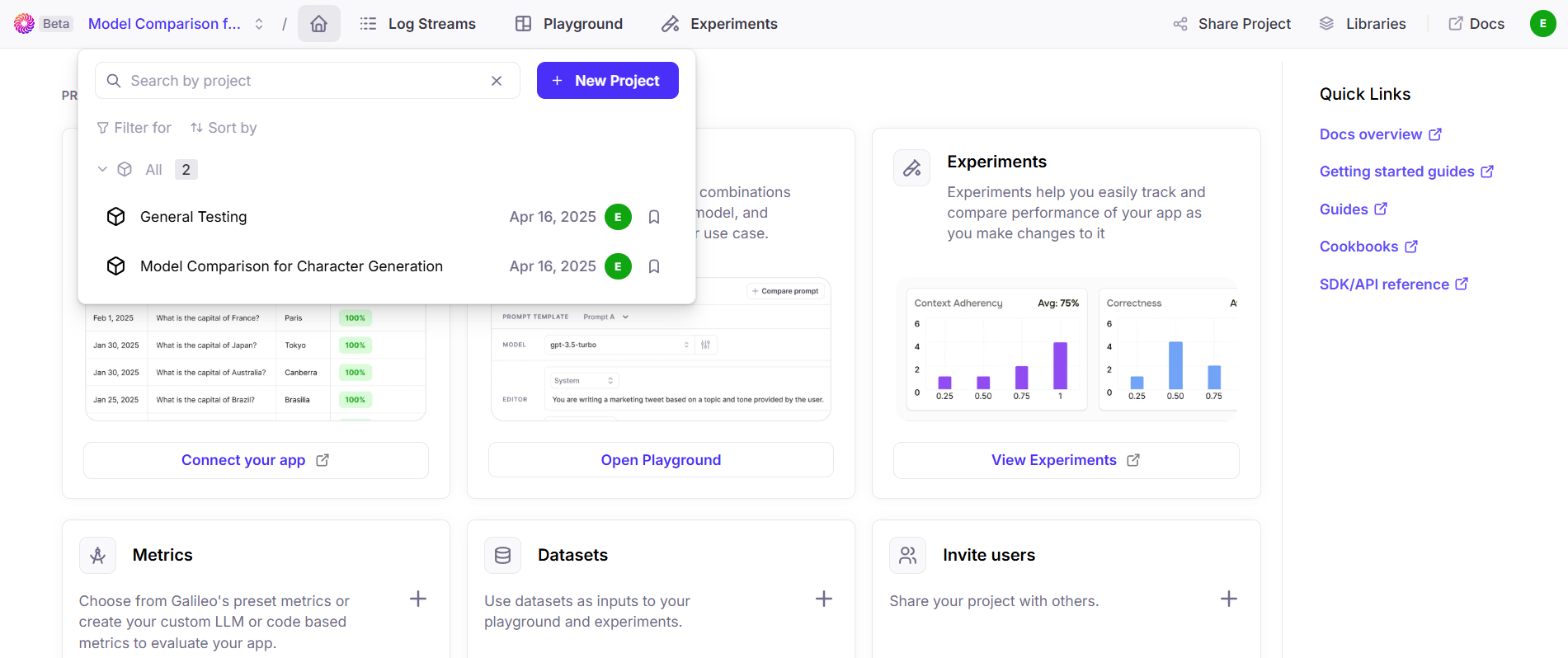 app.galileo.ai