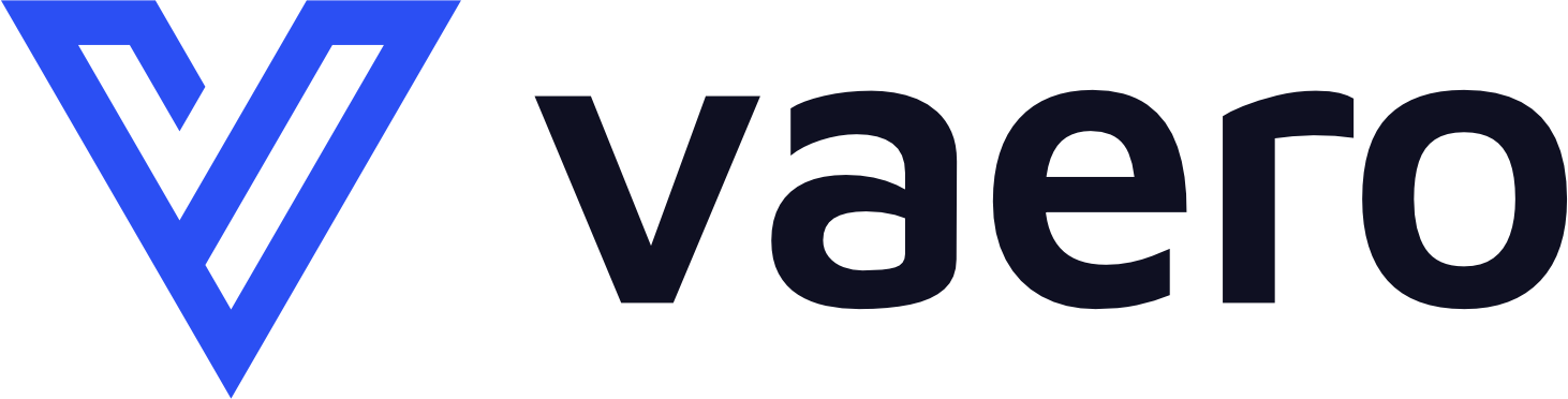 light logo