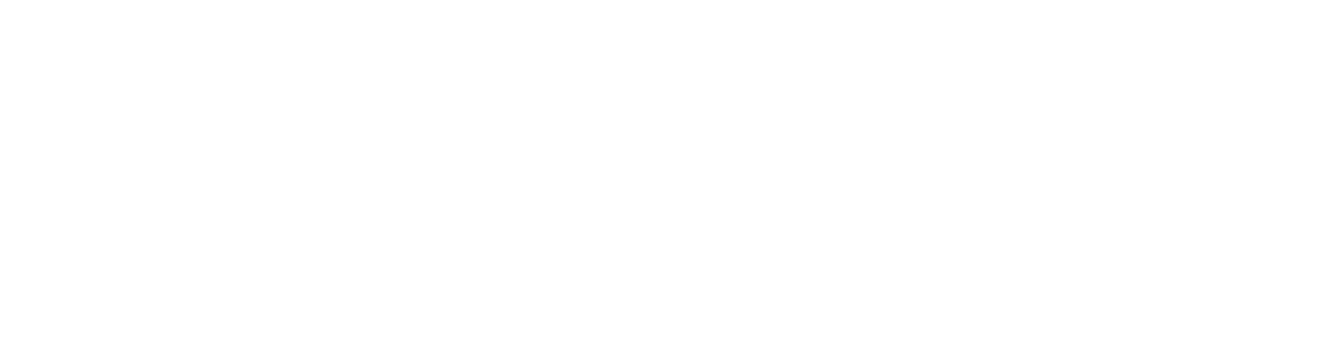 dark logo