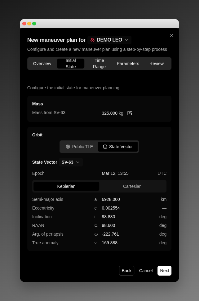 Planner Step2 Initial State Planner Step2 Initial State