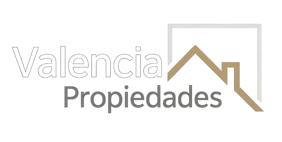 Valencia Pro Logo