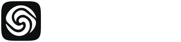 dark logo