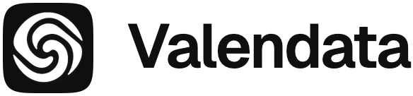 light logo