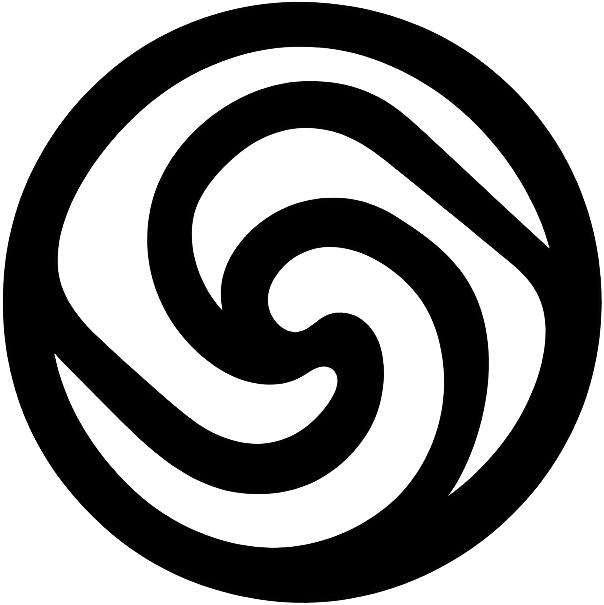 light logo