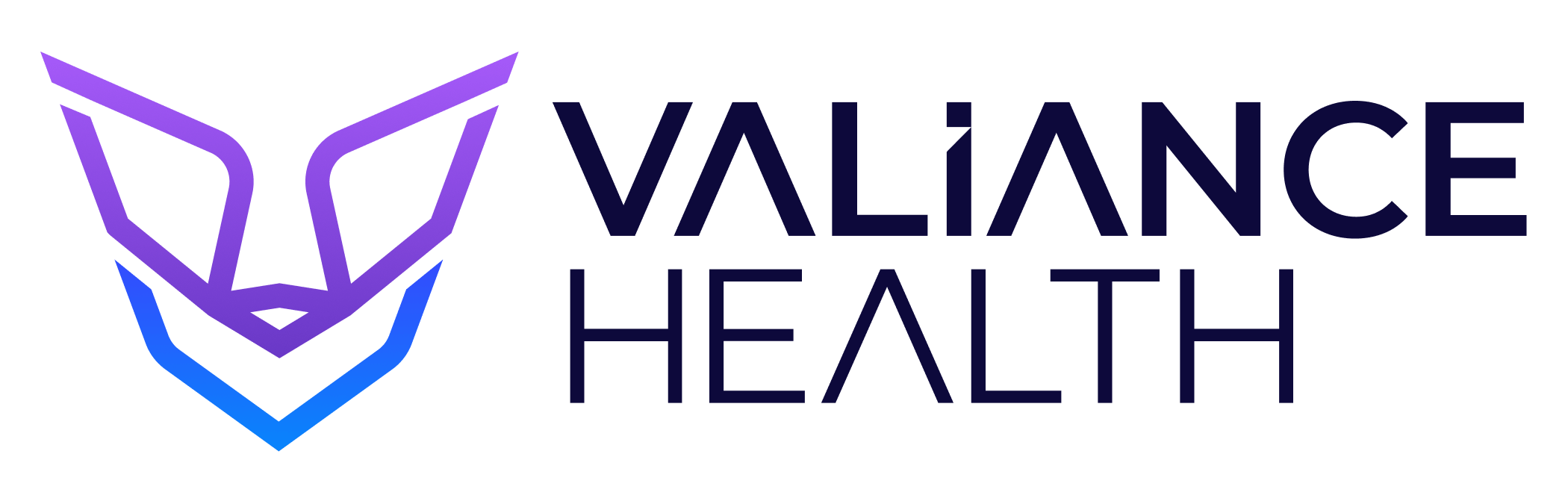 light logo