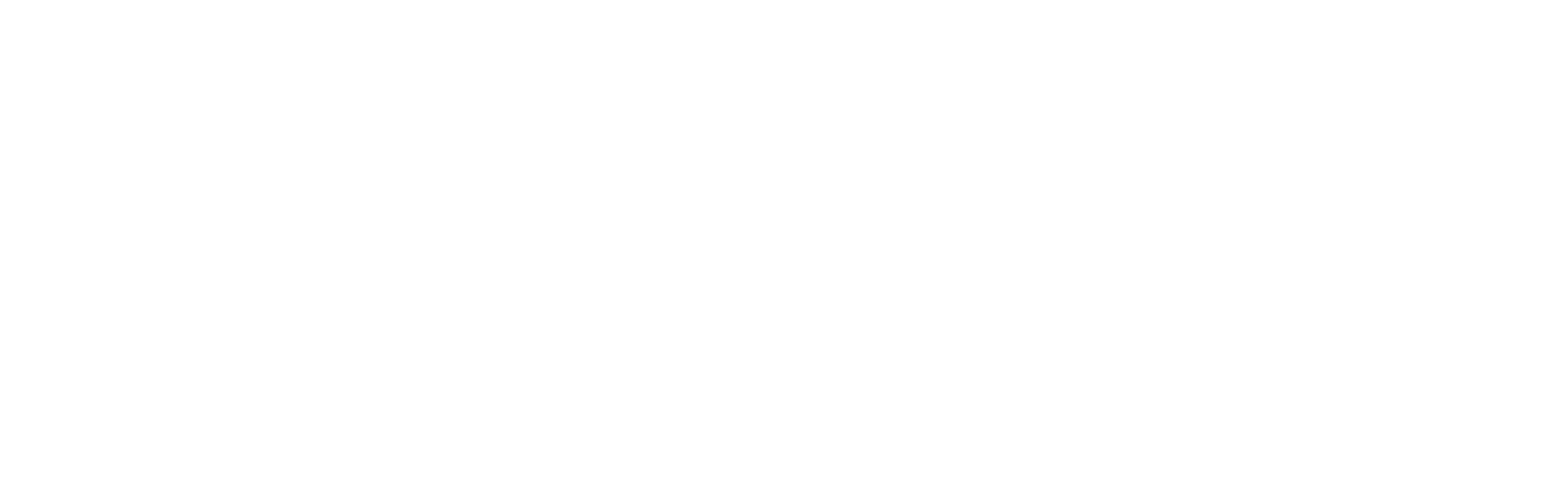 dark logo