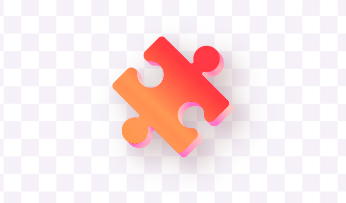 card-puzzle