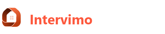 light logo
